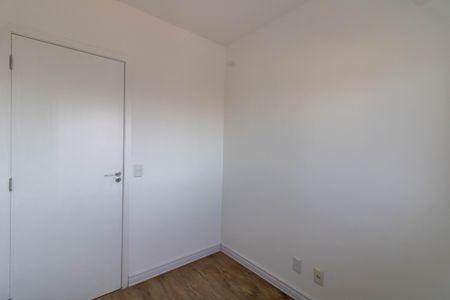 Apartamento à venda com 71m², 3 quartos e 1 vagaQuarto 2
