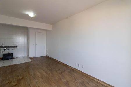 Sala de apartamento para alugar com 3 quartos, 71m² em Gopouva, Guarulhos