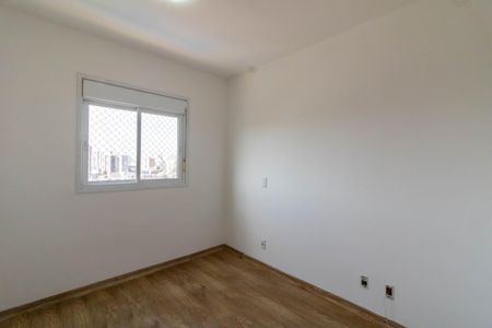 Apartamento à venda com 71m², 3 quartos e 1 vagaSuíte