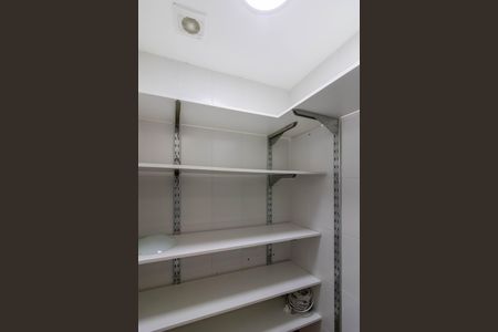 Apartamento à venda com 71m², 3 quartos e 1 vagaDespensa