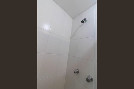 Apartamento à venda com 71m², 3 quartos e 1 vagaBanheiro