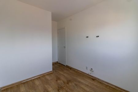 Apartamento à venda com 71m², 3 quartos e 1 vagaSuíte