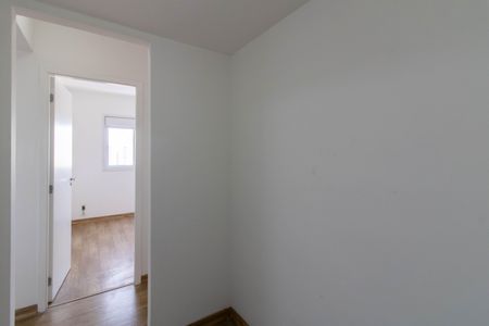 Apartamento à venda com 71m², 3 quartos e 1 vagaEscritorio
