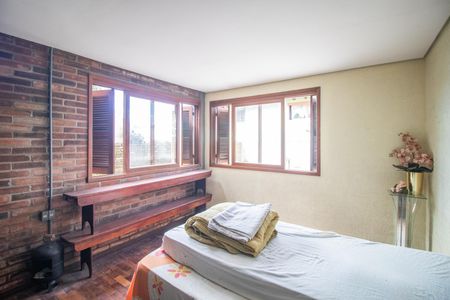 Casa à venda com 140m², 2 quartos e 2 vagasQuarto 2