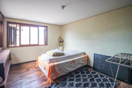 Casa à venda com 140m², 2 quartos e 2 vagasQuarto 2