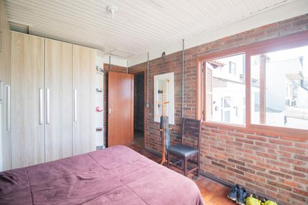 Casa à venda com 140m², 2 quartos e 2 vagasQuarto 1