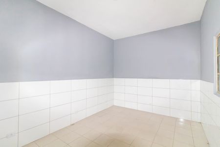 Casa para alugar com 40m², 1 quarto e sem vagaQuarto