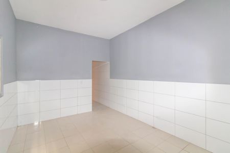 Casa para alugar com 40m², 1 quarto e sem vagaQuarto