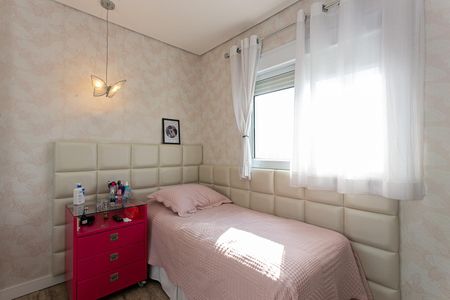 Apartamento à venda com 165m², 3 quartos e 4 vagasSuíte 2