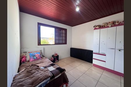 Casa à venda com 280m², 5 quartos e 4 vagas Casa à venda com 280m², 5 quartos e 4 vagasQuarto 2