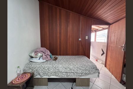 Casa à venda com 280m², 5 quartos e 4 vagas Casa à venda com 280m², 5 quartos e 4 vagasQuarto 3