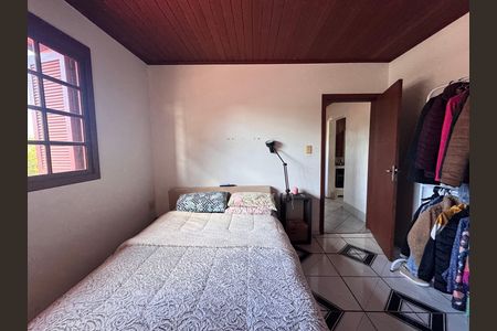 Casa à venda com 280m², 5 quartos e 4 vagas Casa à venda com 280m², 5 quartos e 4 vagasQuarto 1