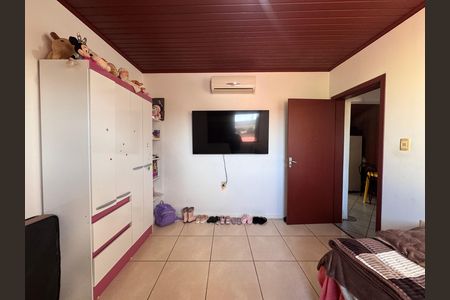 Casa à venda com 280m², 5 quartos e 4 vagas Casa à venda com 280m², 5 quartos e 4 vagasQuarto 2