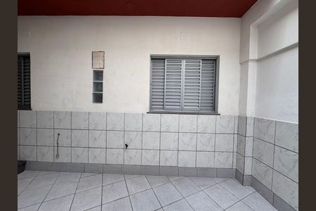 Casa à venda com 280m², 5 quartos e 4 vagas Casa à venda com 280m², 5 quartos e 4 vagasÁrea Privativa