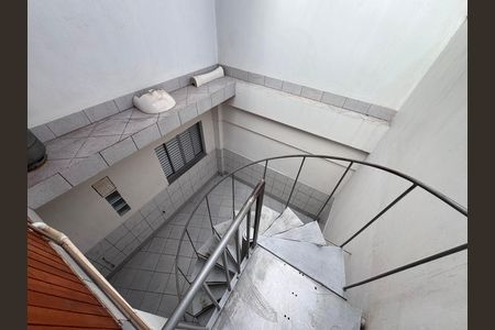 Casa à venda com 280m², 5 quartos e 4 vagas Casa à venda com 280m², 5 quartos e 4 vagasÁrea Privativa