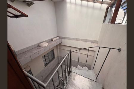 Casa à venda com 280m², 5 quartos e 4 vagas Casa à venda com 280m², 5 quartos e 4 vagasÁrea Privativa