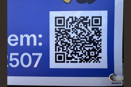 Casa à venda com 280m², 5 quartos e 4 vagas Casa à venda com 280m², 5 quartos e 4 vagasPlaca