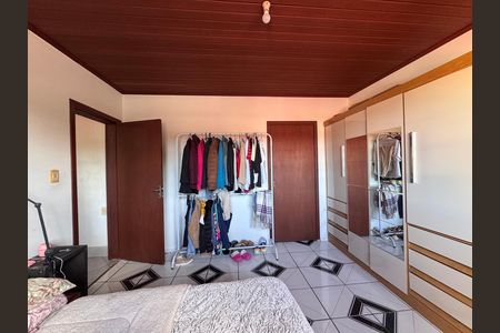 Casa à venda com 280m², 5 quartos e 4 vagas Casa à venda com 280m², 5 quartos e 4 vagasQuarto 1