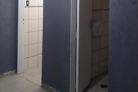 Casa à venda com 160m², 5 quartos e 1 vaga Casa à venda com 160m², 5 quartos e 1 vagaFoto 12