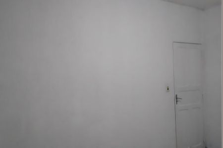 Casa à venda com 160m², 5 quartos e 1 vaga Casa à venda com 160m², 5 quartos e 1 vagaFoto 08