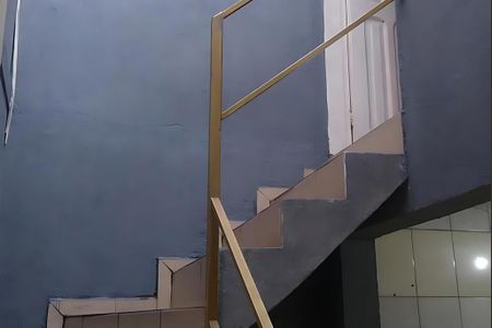 Casa à venda com 160m², 5 quartos e 1 vaga Casa à venda com 160m², 5 quartos e 1 vagaFoto 11