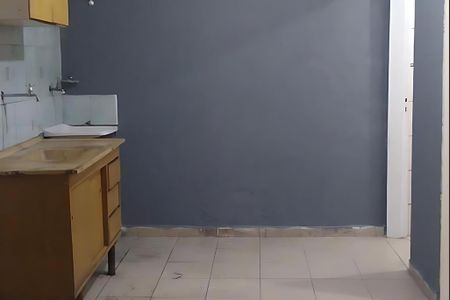 Casa à venda com 160m², 5 quartos e 1 vaga Casa à venda com 160m², 5 quartos e 1 vagaFoto 05