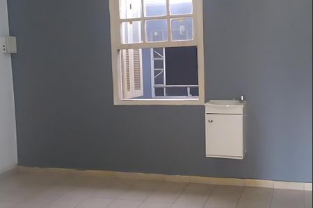 Casa à venda com 160m², 5 quartos e 1 vaga Casa à venda com 160m², 5 quartos e 1 vagaFoto 04