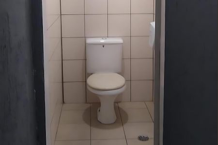 Casa à venda com 160m², 5 quartos e 1 vaga Casa à venda com 160m², 5 quartos e 1 vagaFoto 13