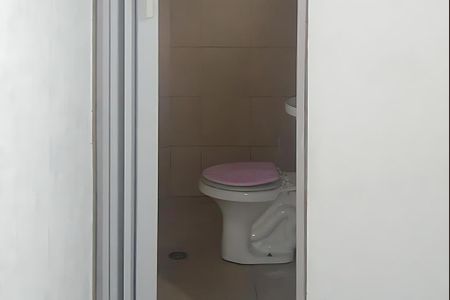 Casa à venda com 160m², 5 quartos e 1 vaga Casa à venda com 160m², 5 quartos e 1 vagaFoto 15