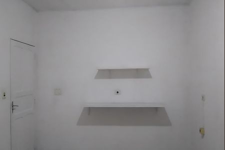 Casa à venda com 160m², 5 quartos e 1 vaga Casa à venda com 160m², 5 quartos e 1 vagaFoto 07