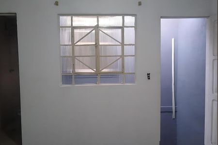 Casa à venda com 160m², 5 quartos e 1 vaga Casa à venda com 160m², 5 quartos e 1 vagaFoto 10