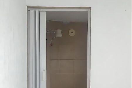 Casa à venda com 160m², 5 quartos e 1 vaga Casa à venda com 160m², 5 quartos e 1 vagaFoto 14