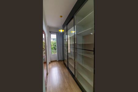 Apartamento à venda com 55m², 1 quarto e sem vagaStudio