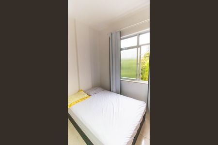 Apartamento à venda com 55m², 1 quarto e sem vagaStudio