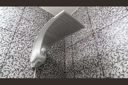 Apartamento à venda com 55m², 1 quarto e sem vagaBanheiro