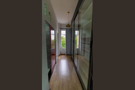 Apartamento à venda com 55m², 1 quarto e sem vagaStudio