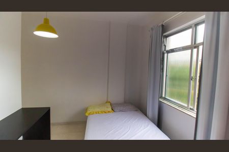 Apartamento à venda com 55m², 1 quarto e sem vagaStudio