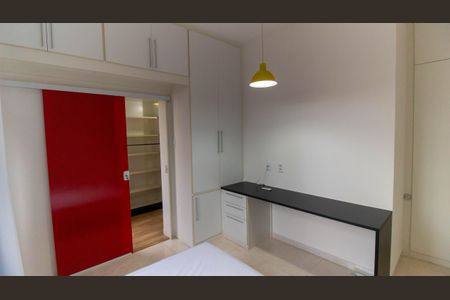 Apartamento à venda com 55m², 1 quarto e sem vagaStudio