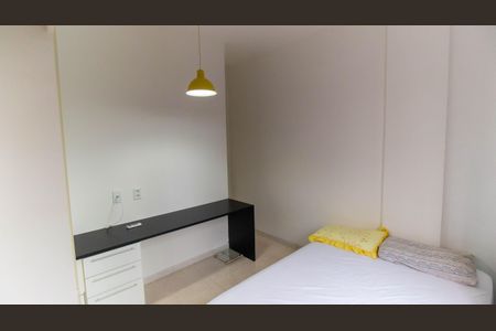Apartamento à venda com 55m², 1 quarto e sem vagaStudio