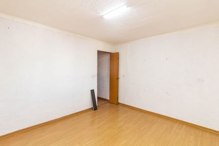 Casa para alugar com 90m², 2 quartos e sem vagaQuarto 1