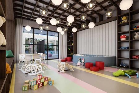 Studio à venda com 33m², 1 quarto e sem vagaÁrea comum