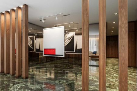 Studio à venda com 33m², 1 quarto e sem vagaÁrea comum