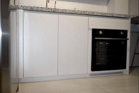 Studio à venda com 33m², 1 quarto e sem vagaStudio