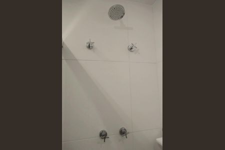 Studio à venda com 33m², 1 quarto e sem vagaBanheiro