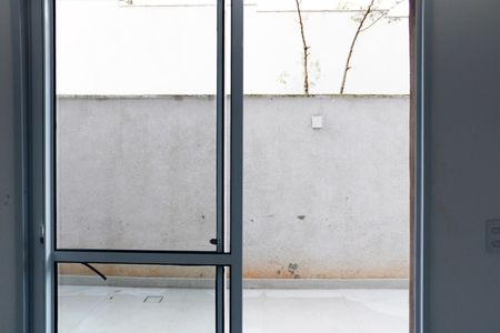 Apartamento para alugar com 94m², 2 quartos e 1 vagaSala