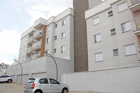 Apartamento para alugar com 94m², 2 quartos e 1 vagaÁrea comum