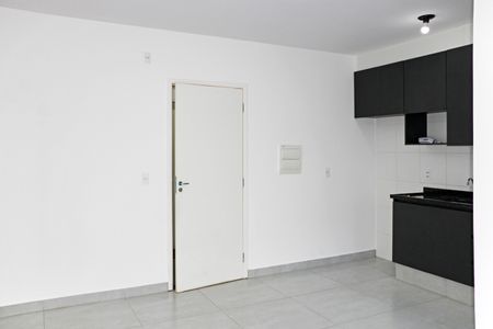 Apartamento para alugar com 94m², 2 quartos e 1 vagaSala
