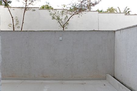 Apartamento para alugar com 94m², 2 quartos e 1 vagaVista Quarto 2