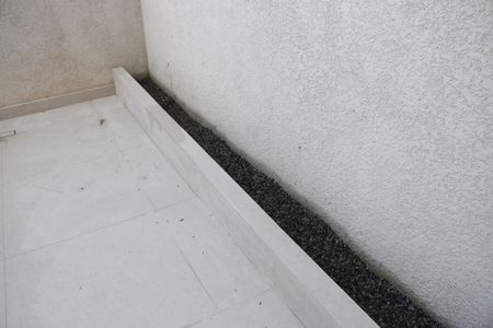 Apartamento para alugar com 94m², 2 quartos e 1 vagaÁrea comum