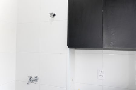 Apartamento para alugar com 94m², 2 quartos e 1 vagaÁrea de Serviço